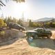 Image for article titled 2020 Audi A6 Allroad Carves Out A Softer Niche
